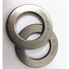 WS81104  15*28*2.75 cylindrical roller thrust bearing washer axial plain washer